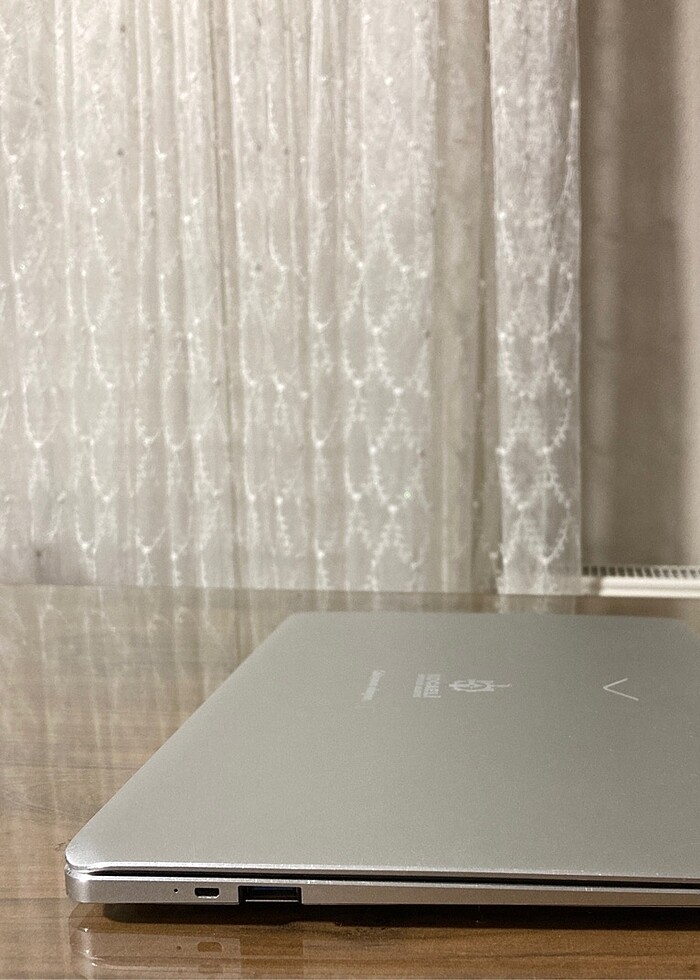 VESTEL BİLGİSAYAR - Görsel 2