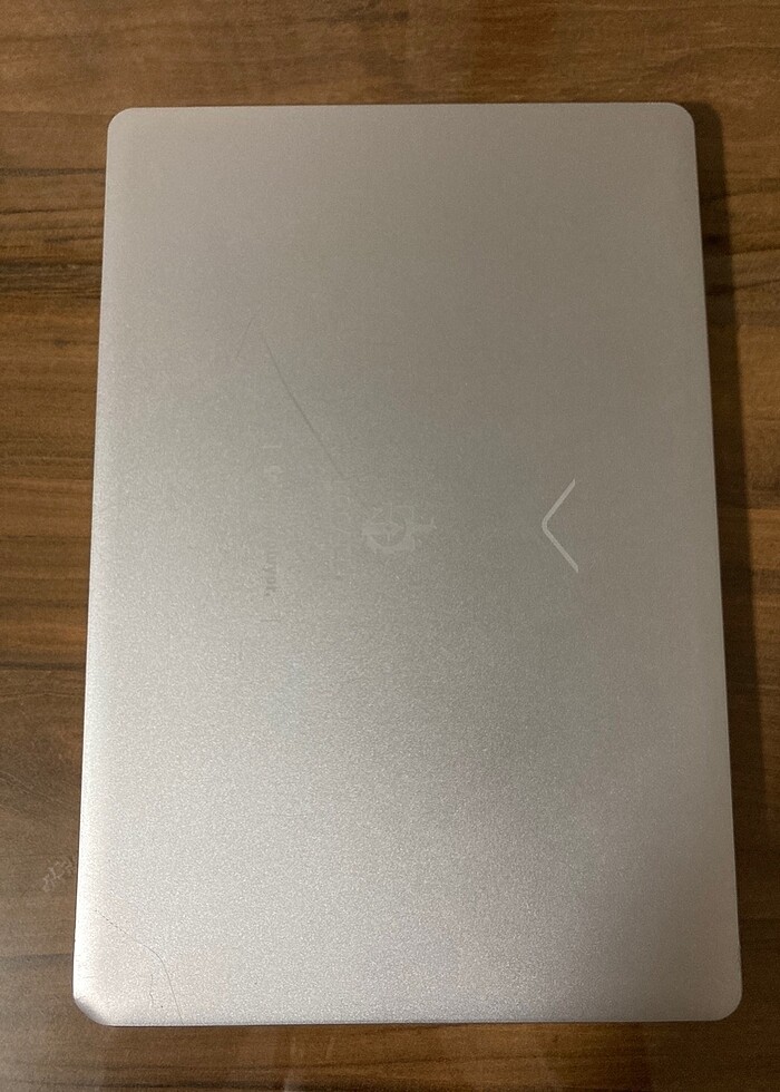 VESTEL BİLGİSAYAR - Görsel 3