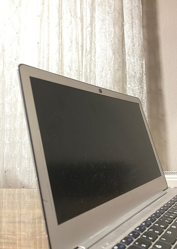 VESTEL BİLGİSAYAR - Görsel 5