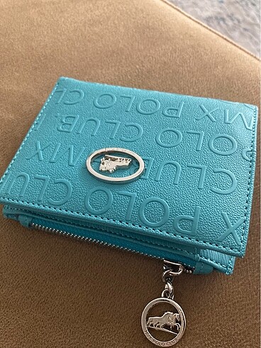 POLO CLUB CÜZDAN - Görsel 8