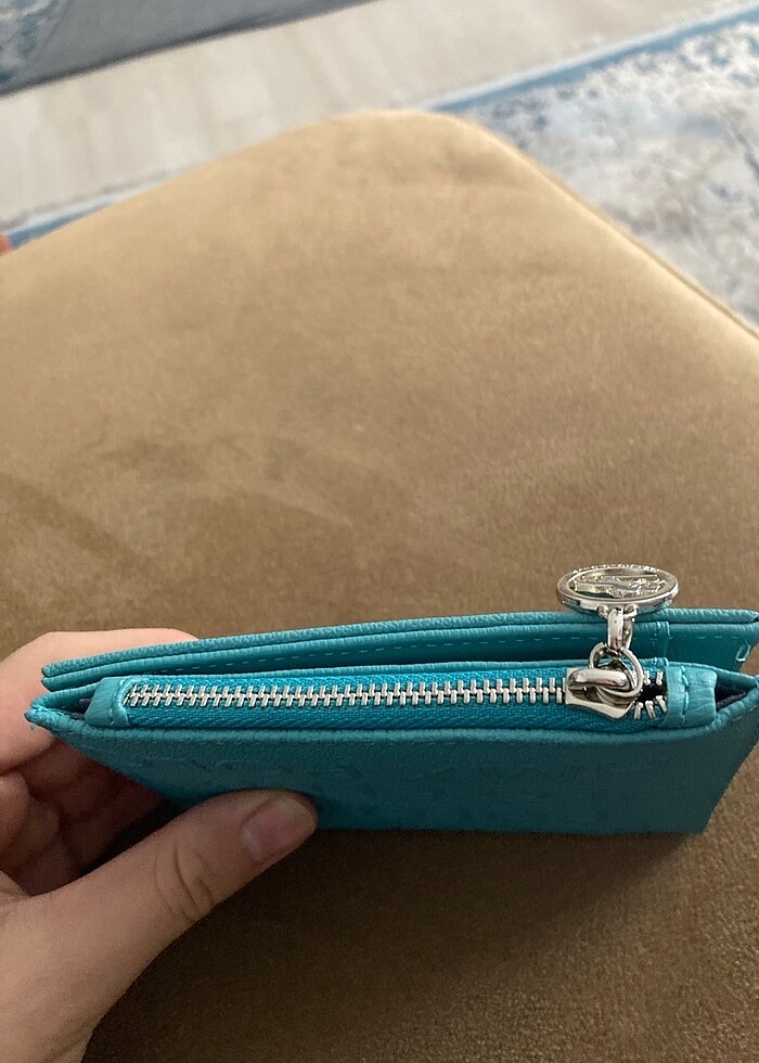 POLO CLUB CÜZDAN - Görsel 4