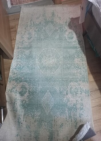  Beden çeşitli Renk Halı kilim 