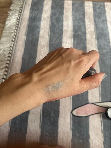  Beden Renk chanel far