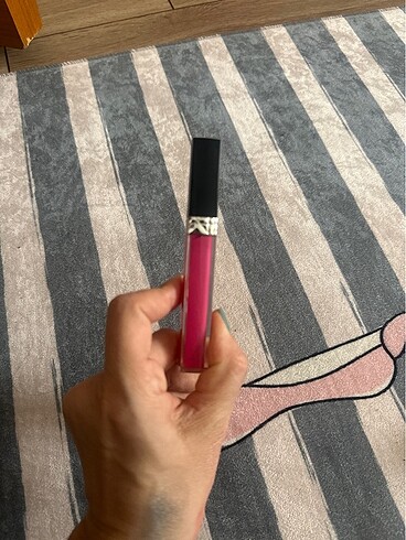 Dior dior gloss