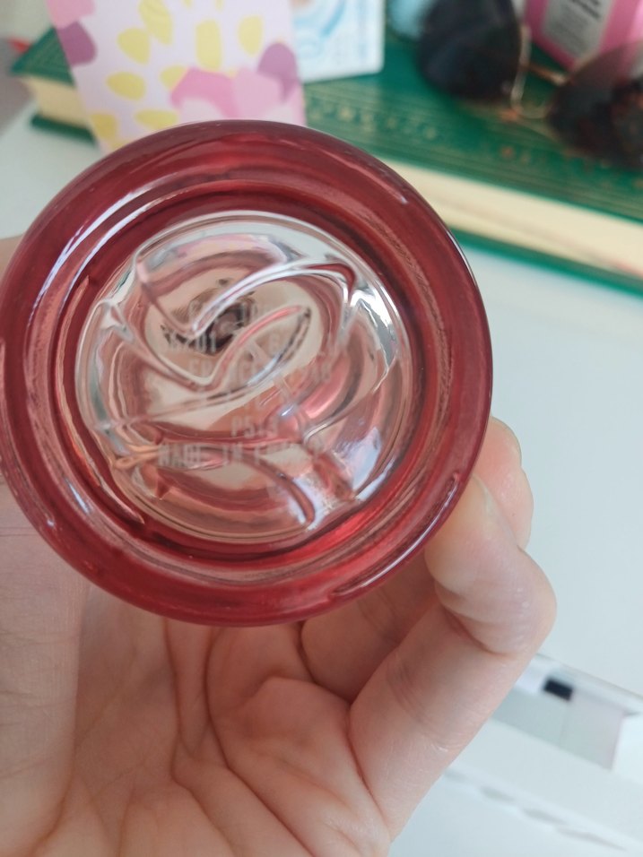 yves rocher - Görsel 4