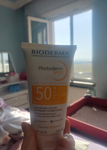 Bioderma
