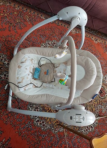 0 - 13 kg Beden Baby plus 