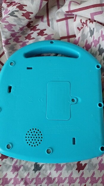 Sesli hikaye - Görsel 9