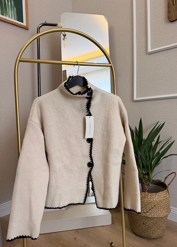 Trendyol & Milla universal