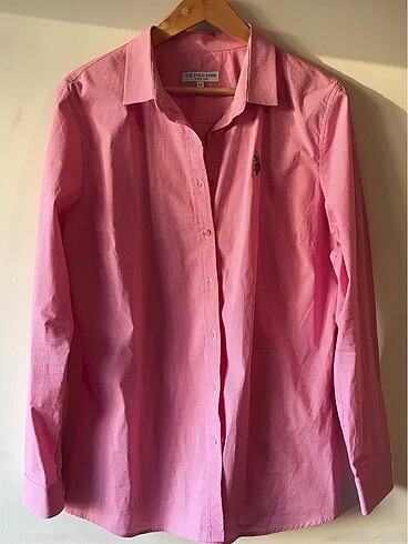 Pembe Gömkek