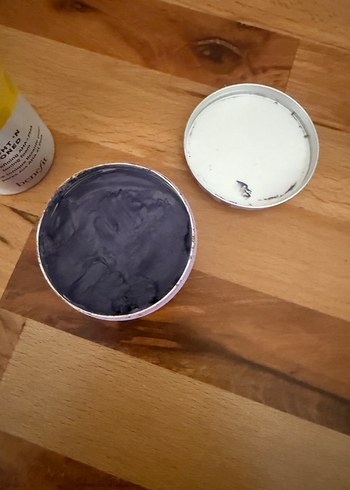 Benefit PORE gözenek küçültücü tonik ve maske - Görsel 3