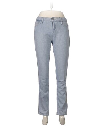 Mavi Jeans Jean / Kot %70 İndirimli.