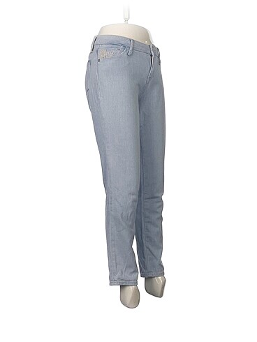 Mavi Jeans Mavi Jeans Jean / Kot %70 İndirimli.