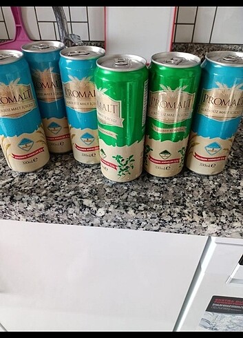 Promalt 