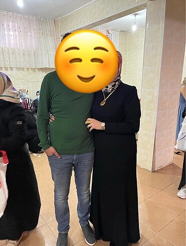 Uzun kuyruklu abiye