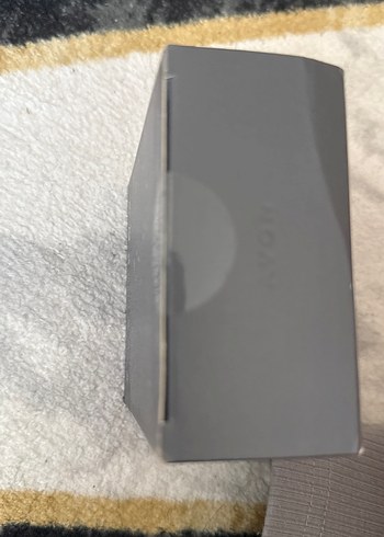 Avon Luck For Him Erkek Parfümü - Görsel 2