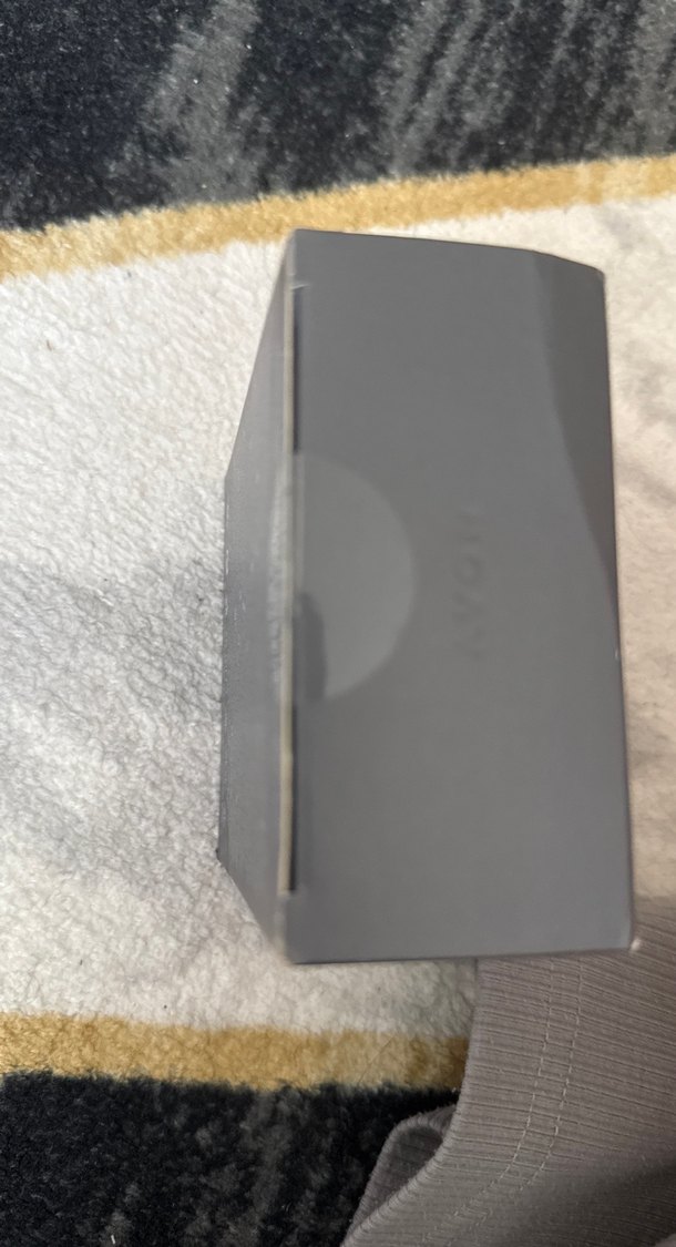 Avon Luck For Him Erkek Parfümü - Görsel 2