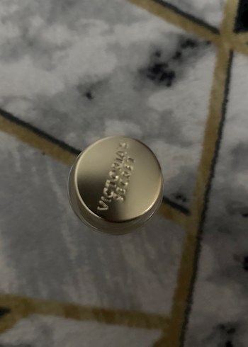 Victoria's Secret Bare Kadın Parfümü 250 ml - Görsel 2