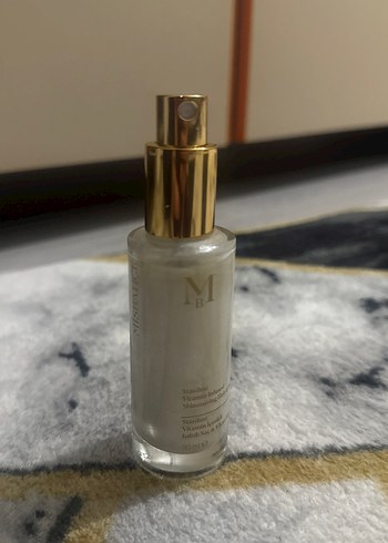 Mis bahçe - Görsel 2