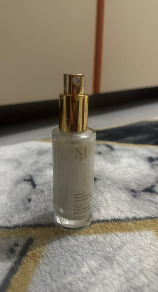 Mis bahçe - Görsel 2