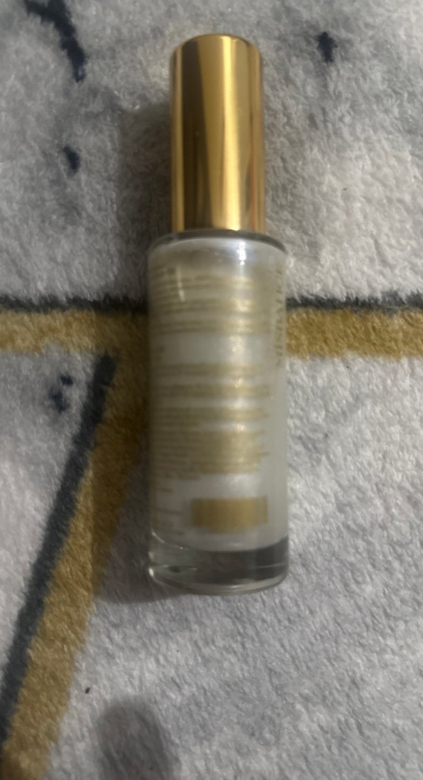 Mis bahçe - Görsel 3