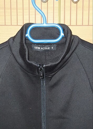 s Beden Sweatshirt ceket