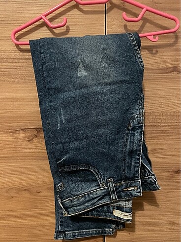 Kot jean