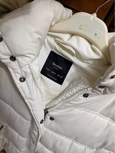 Bershka Bershka