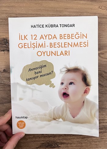 Gardrops ilanı