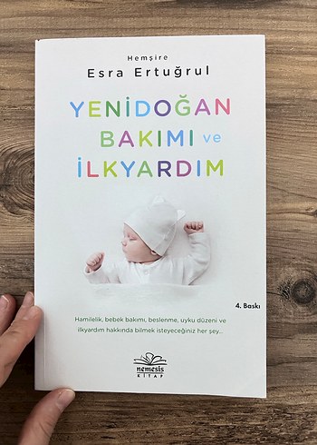 Gardrops ilanı