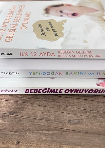 Gardrops ilanı