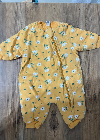 LC Waikiki ürünü
