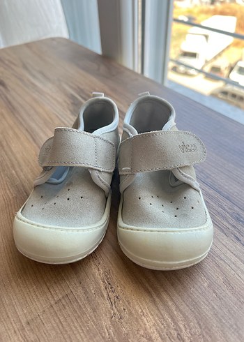 HelloBaby ürünü