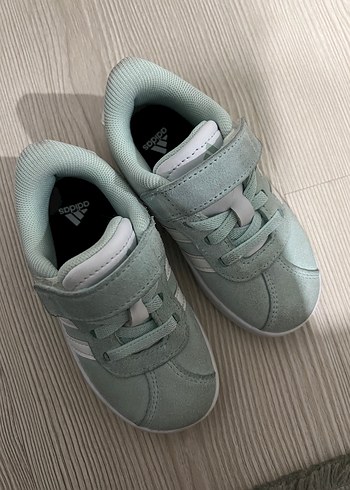 Adidas ürünü
