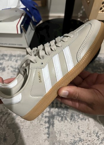 Adidas ürünü