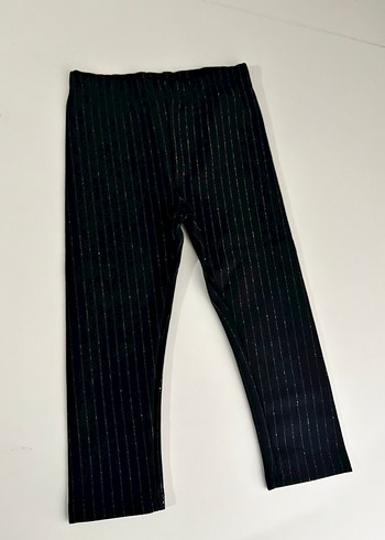 LCW Bebek  tayt - Görsel 4