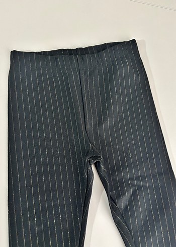 LCW Bebek  tayt - Görsel 3