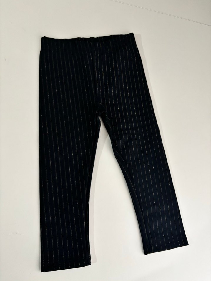 LCW Bebek  tayt - Görsel 4