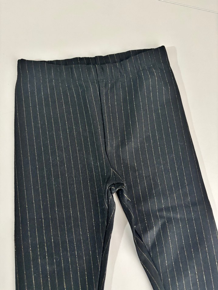 LCW Bebek  tayt - Görsel 3