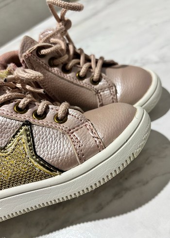 Vicco bebek bot - Görsel 14