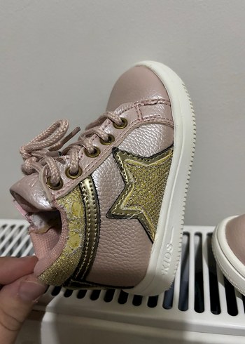 Vicco bebek bot - Görsel 11