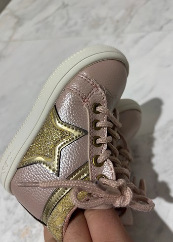 Vicco bebek bot - Görsel 3