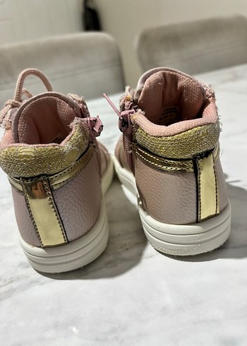 Vicco bebek bot - Görsel 7