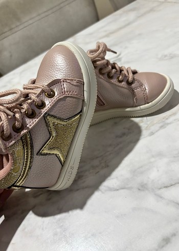 Vicco bebek bot - Görsel 4