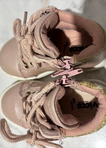 Vicco bebek bot - Görsel 8