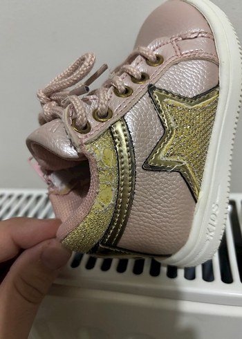 Vicco bebek bot - Görsel 12