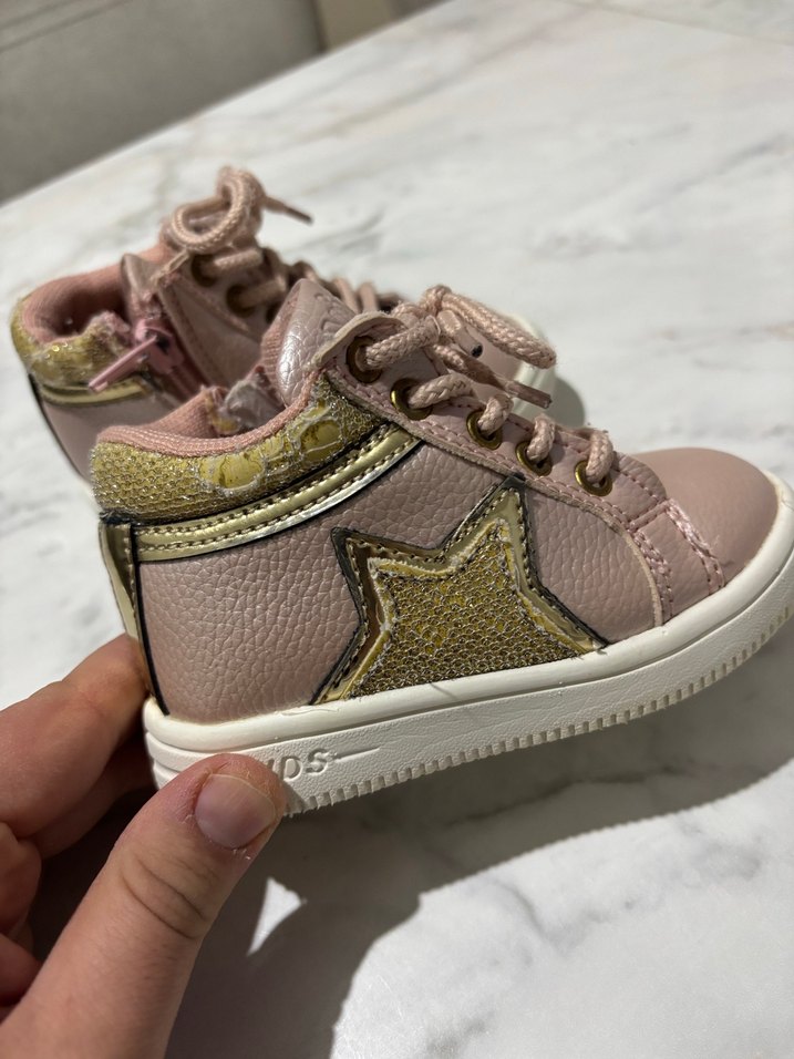 Vicco bebek bot - Görsel 5