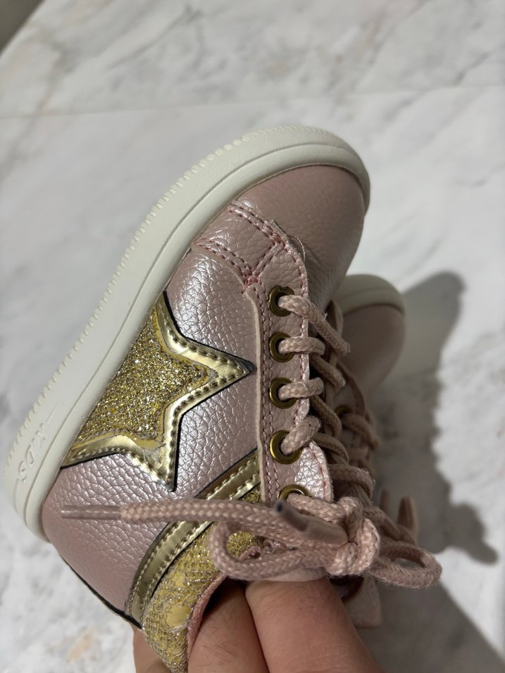 Vicco bebek bot - Görsel 3