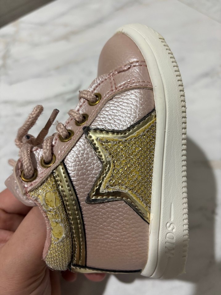 Vicco bebek bot - Görsel 2