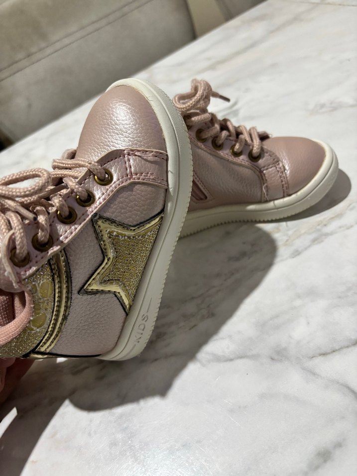 Vicco bebek bot - Görsel 4